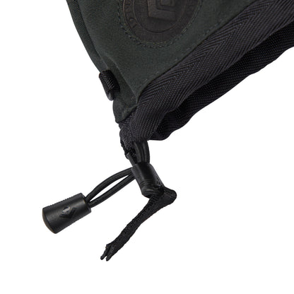 Guide Gloves | Black Diamond Trending