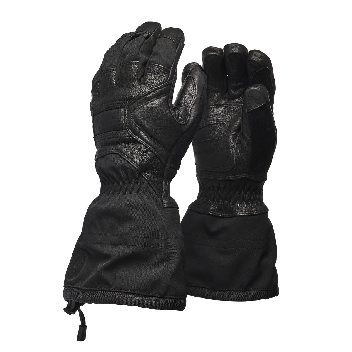 Guide Gloves | Black Diamond Trending