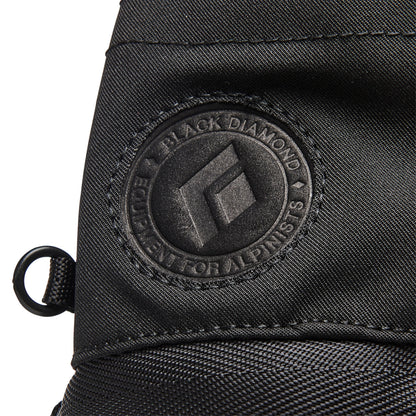 Guide Gloves | Black Diamond Trending
