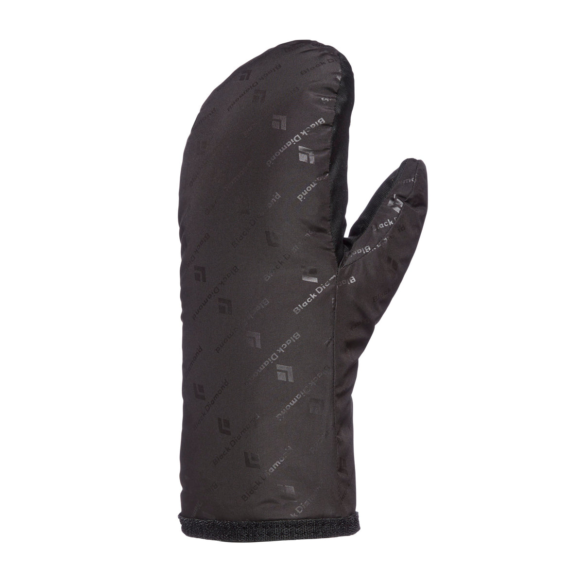 Mercury Mitts | Black Diamond Recommended