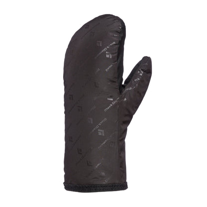 Mercury Mitts | Black Diamond Recommended