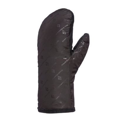 Mercury Mitts | Black Diamond Recommended