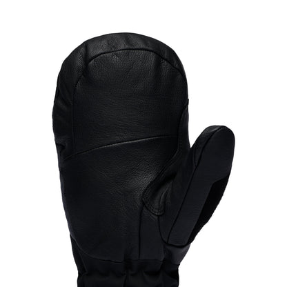 Mercury Mitts | Black Diamond Recommended
