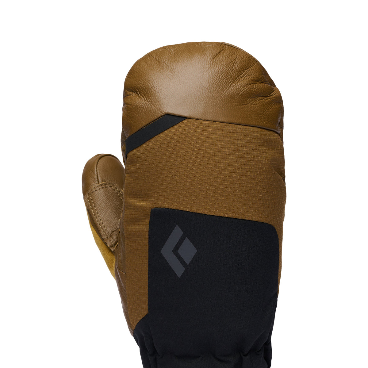 Mercury Mitts | Black Diamond Recommended