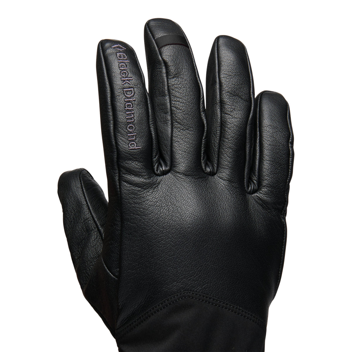 Tour Gloves | Black Diamond Essential