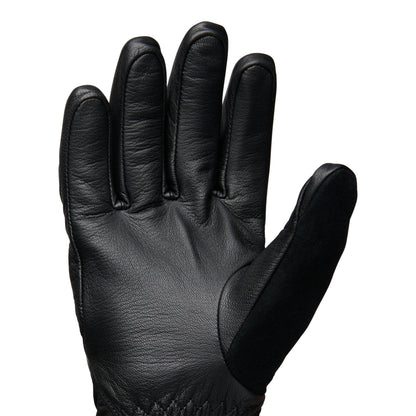 Tour Gloves | Black Diamond Essential