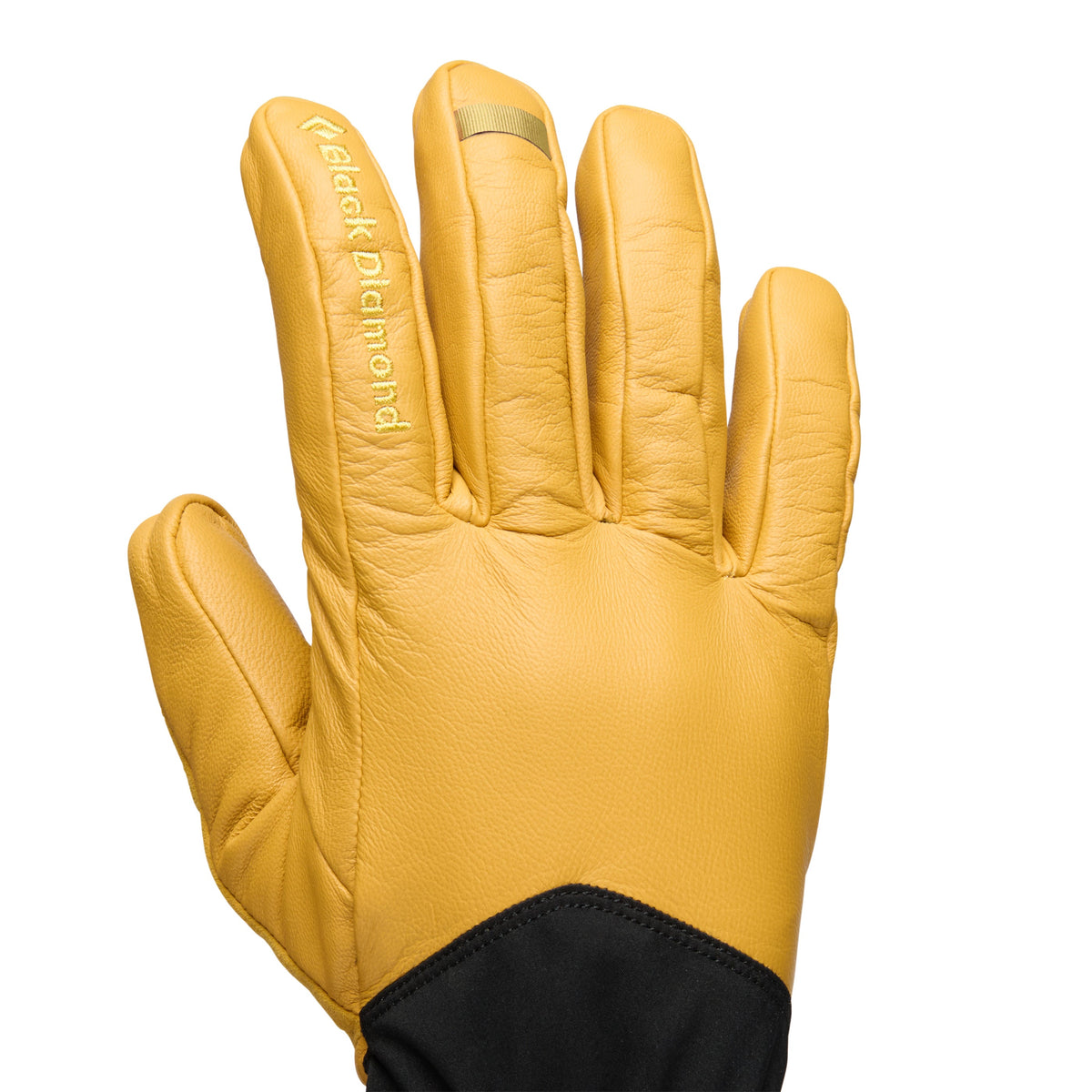 Tour Gloves | Black Diamond Essential