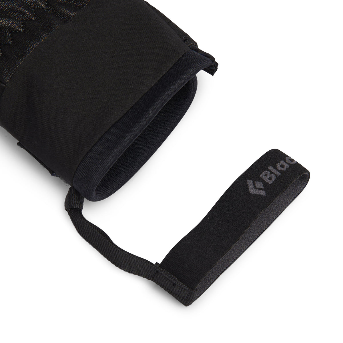 Spark Mitts | Black Diamond Everyday