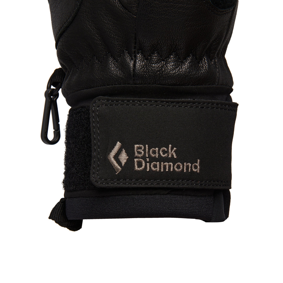 Spark Mitts | Black Diamond Everyday