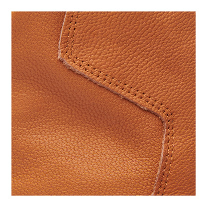Spark Mitts | Black Diamond Everyday