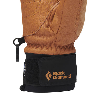 Spark Mitts | Black Diamond Everyday