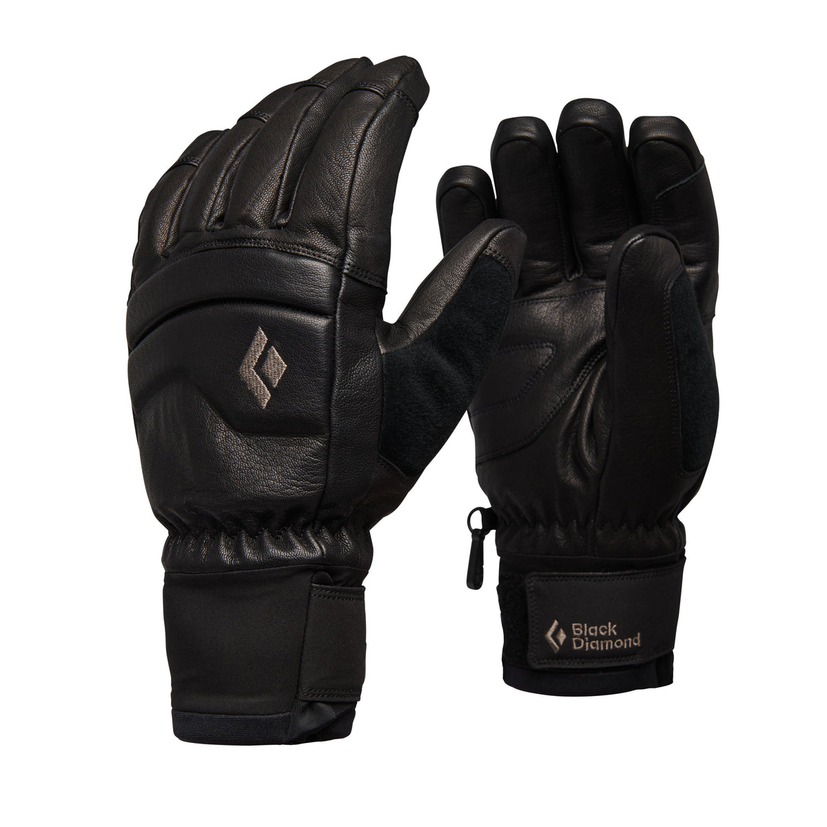 Spark Gloves | Black Diamond Recommended