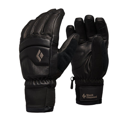 Spark Gloves | Black Diamond Recommended