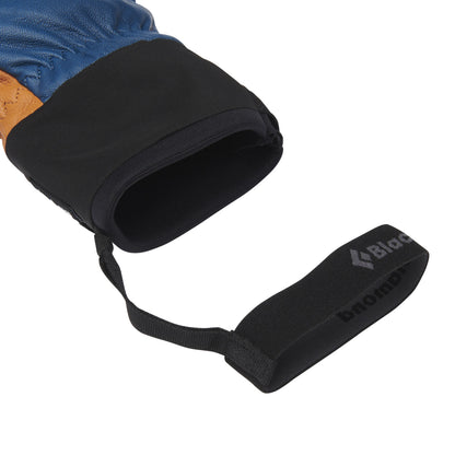 Spark Gloves | Black Diamond Recommended