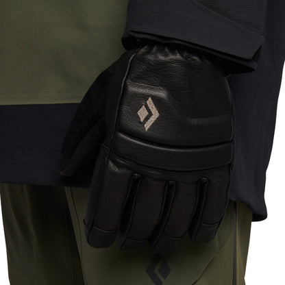 Spark Gloves | Black Diamond Recommended