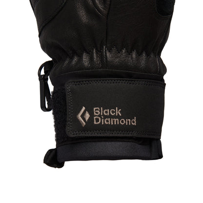 Spark Gloves | Black Diamond Recommended