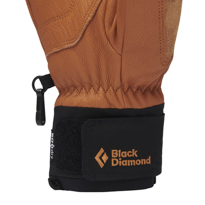 Spark Gloves | Black Diamond Recommended