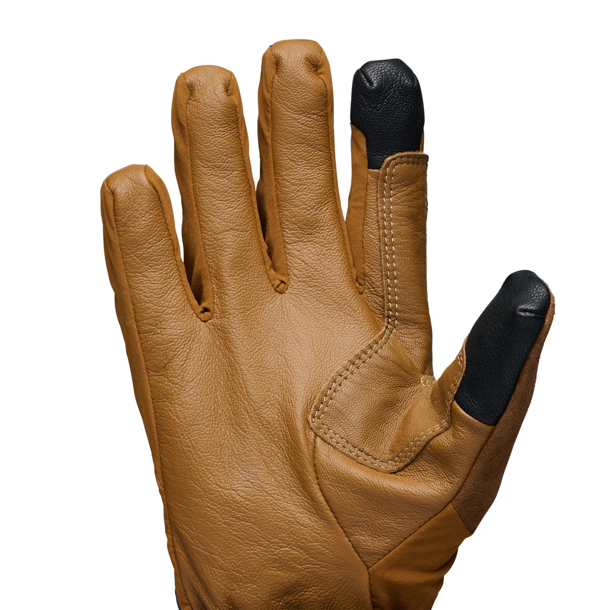 Cirque Gloves | Black Diamond Everyday