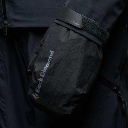 Cirque Gloves | Black Diamond Everyday