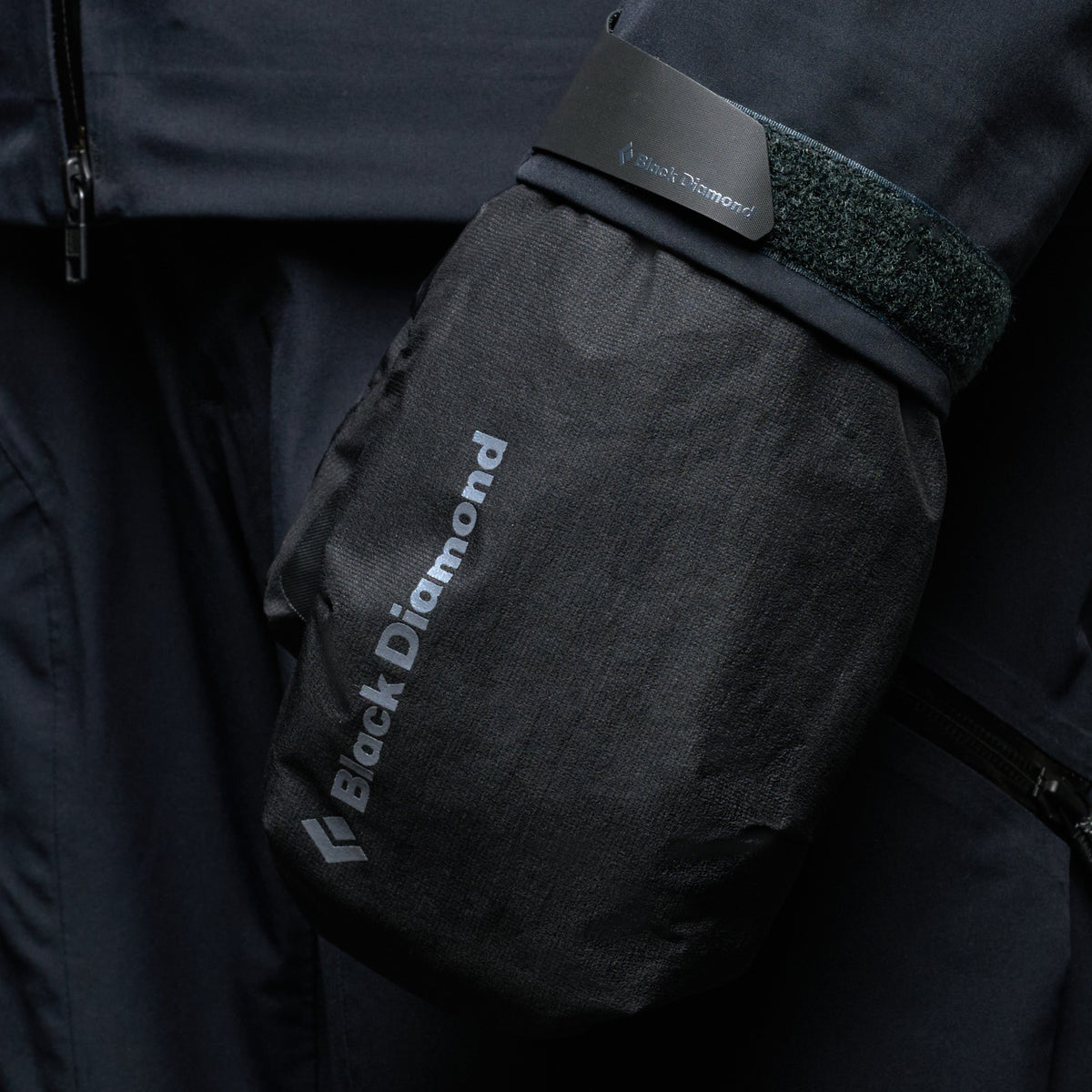 Cirque Gloves | Black Diamond Everyday