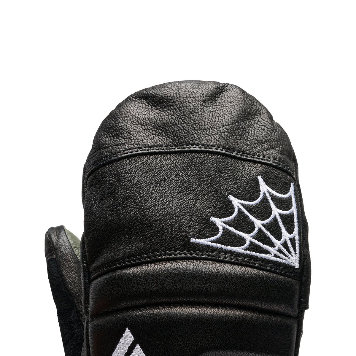 Max Palm Spark Mitts | Black Diamond Recommended