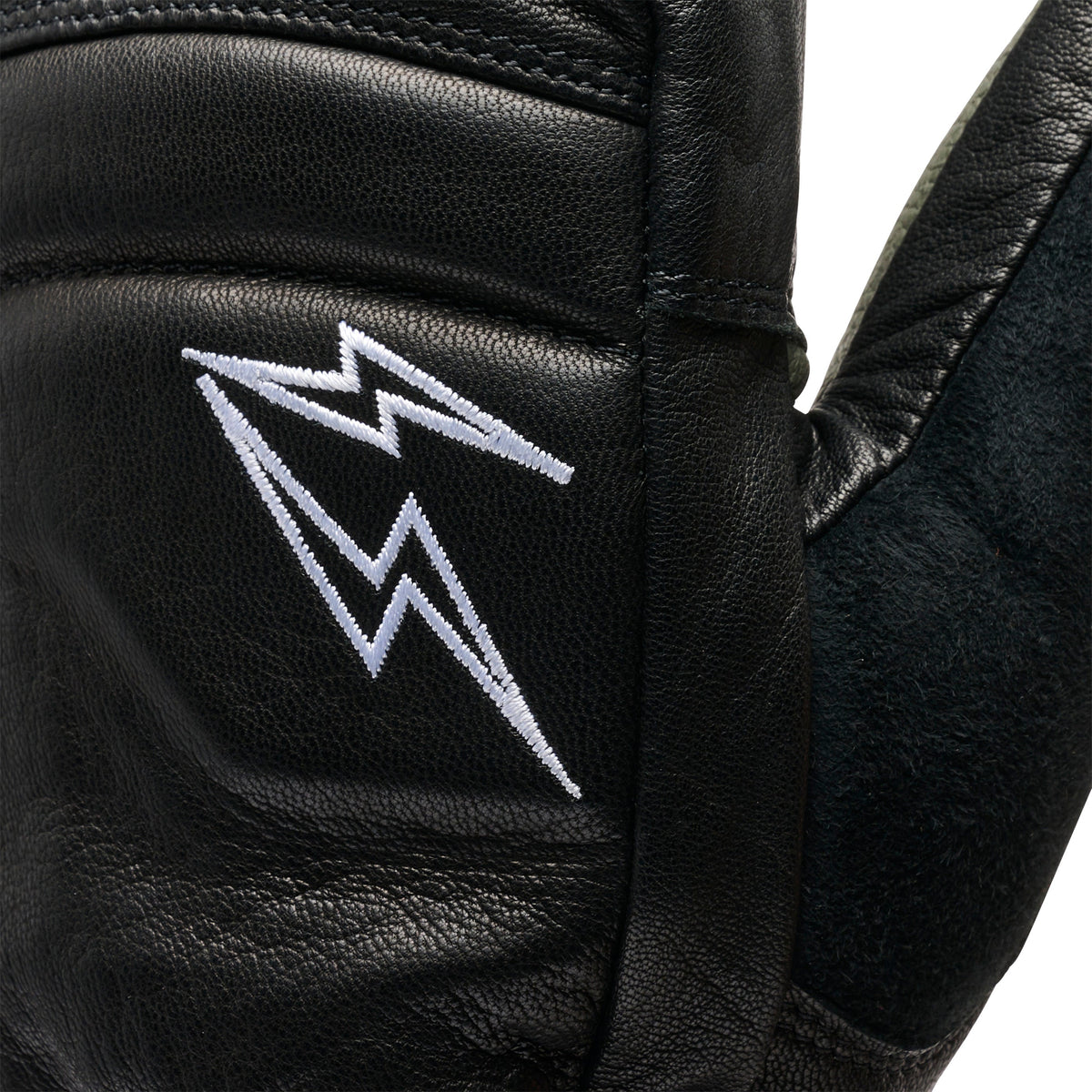 Max Palm Spark Mitts | Black Diamond Recommended