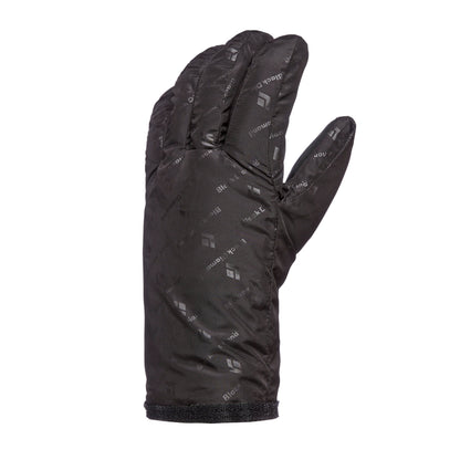 Soloist Gloves | Black Diamond Signature