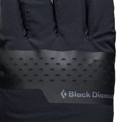 Alpine Softshell Gloves | Black Diamond Classic