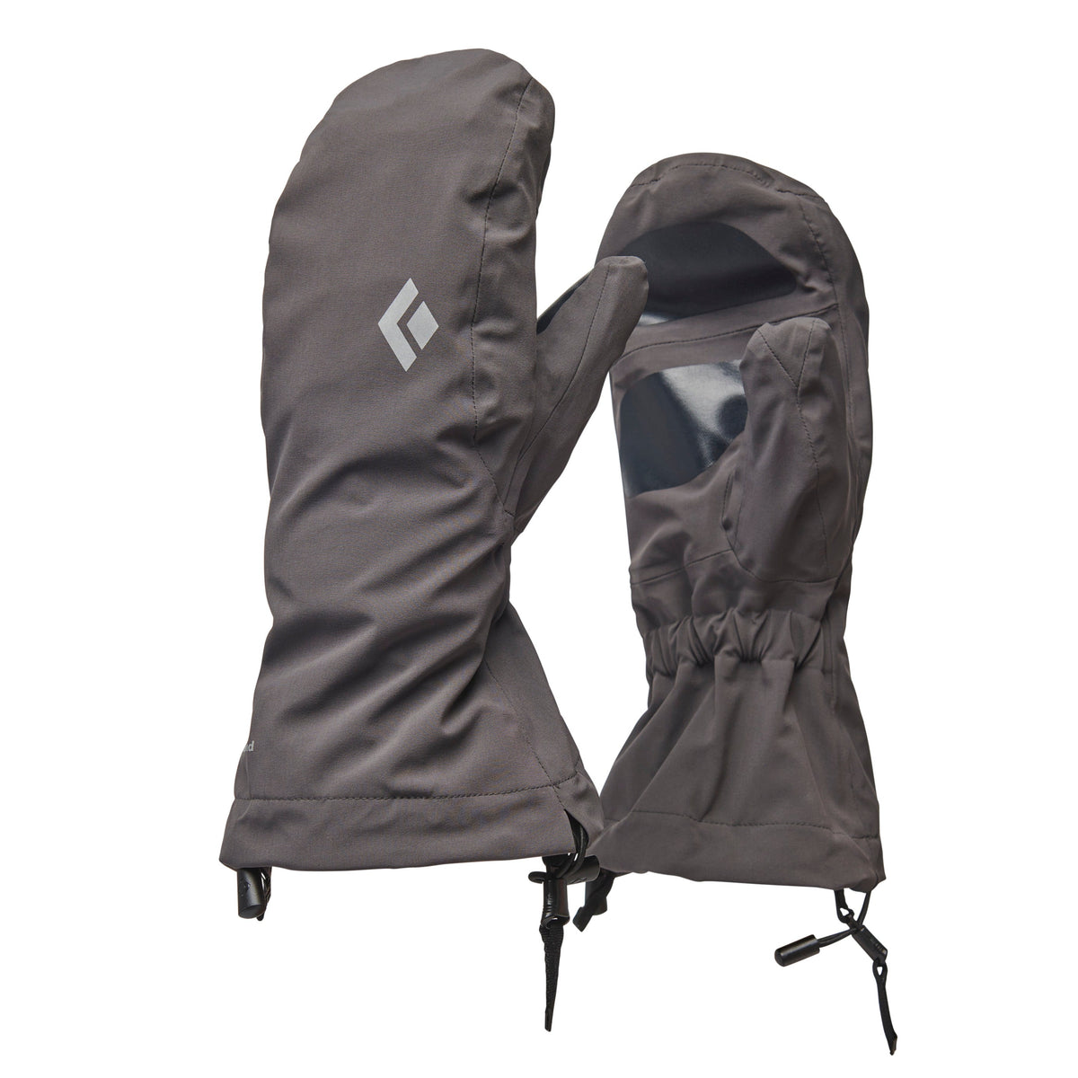 Waterproof Overmitts | Black Diamond Everyday