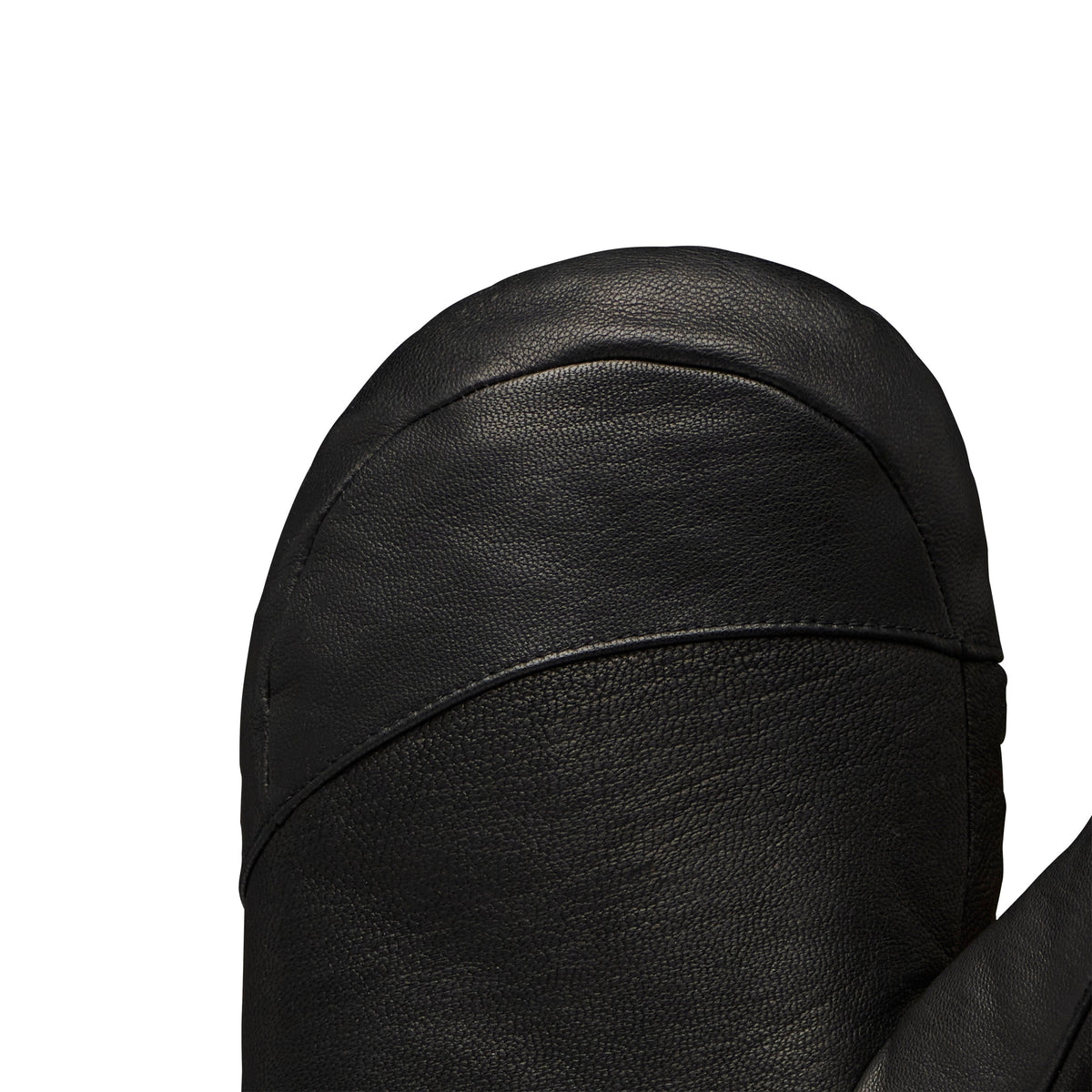 Absolute Mitts | Black Diamond Trending