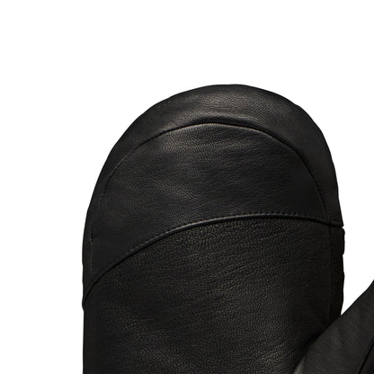 Absolute Mitts | Black Diamond Trending