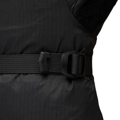 Absolute Mitts | Black Diamond Trending