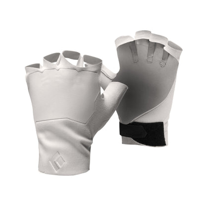 Crack Gloves | Black Diamond Recommended