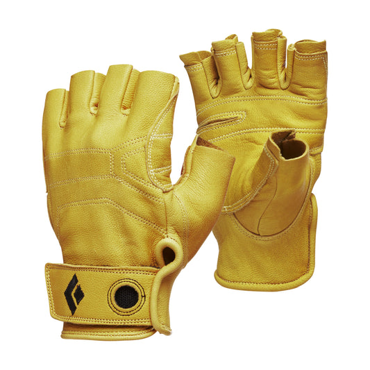 Stone Gloves | Black Diamond Exclusive