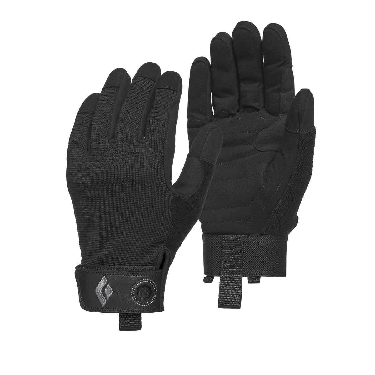 Crag Gloves | Black Diamond Signature