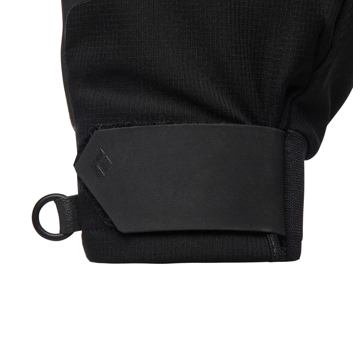 Torque Gloves | Black Diamond Essential