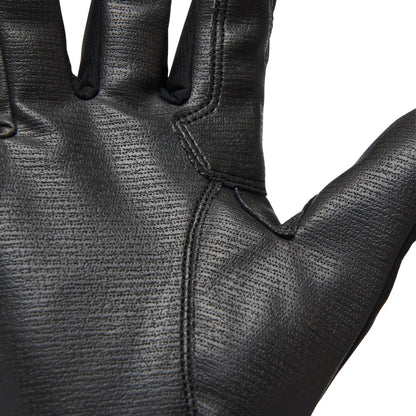 Torque Gloves | Black Diamond Essential
