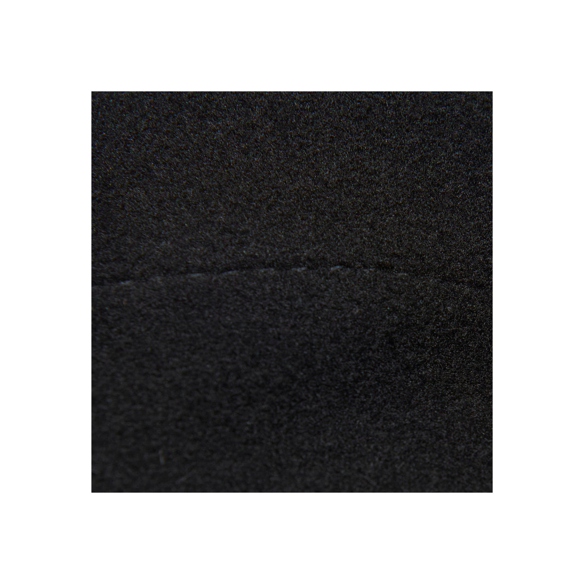 Torque Gloves | Black Diamond Essential