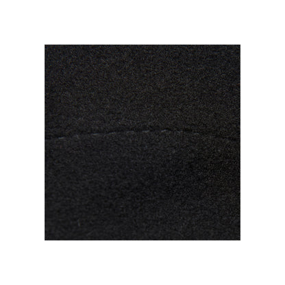 Torque Gloves | Black Diamond Essential