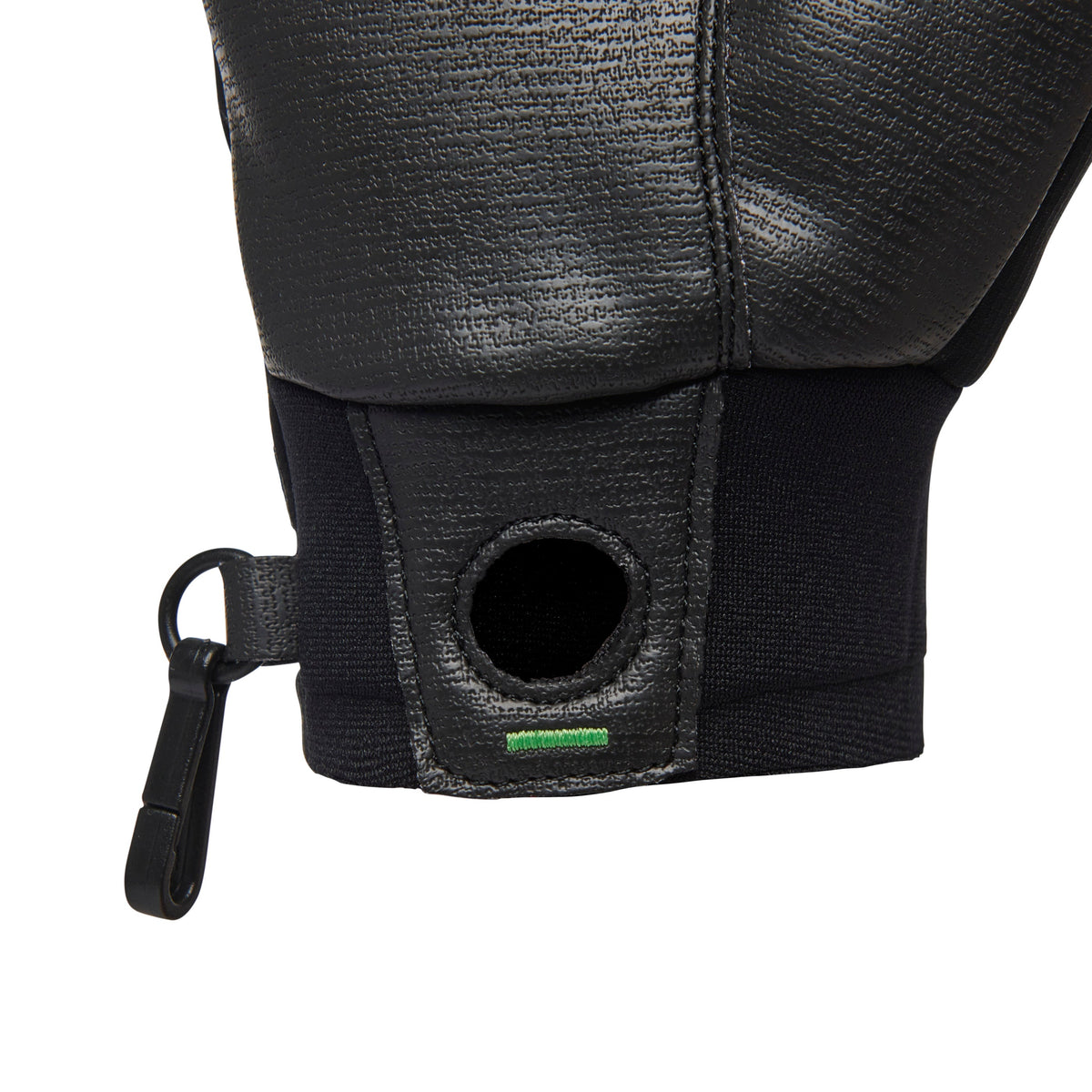 Torque Gloves | Black Diamond Essential