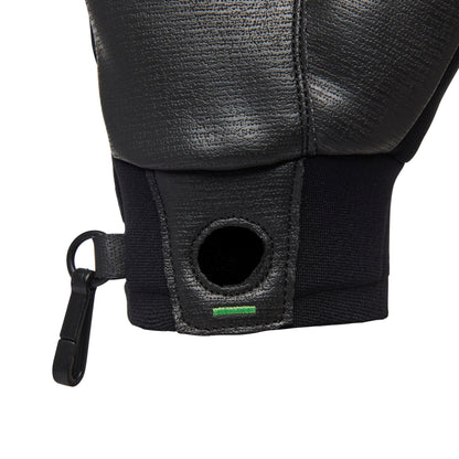 Torque Gloves | Black Diamond Essential