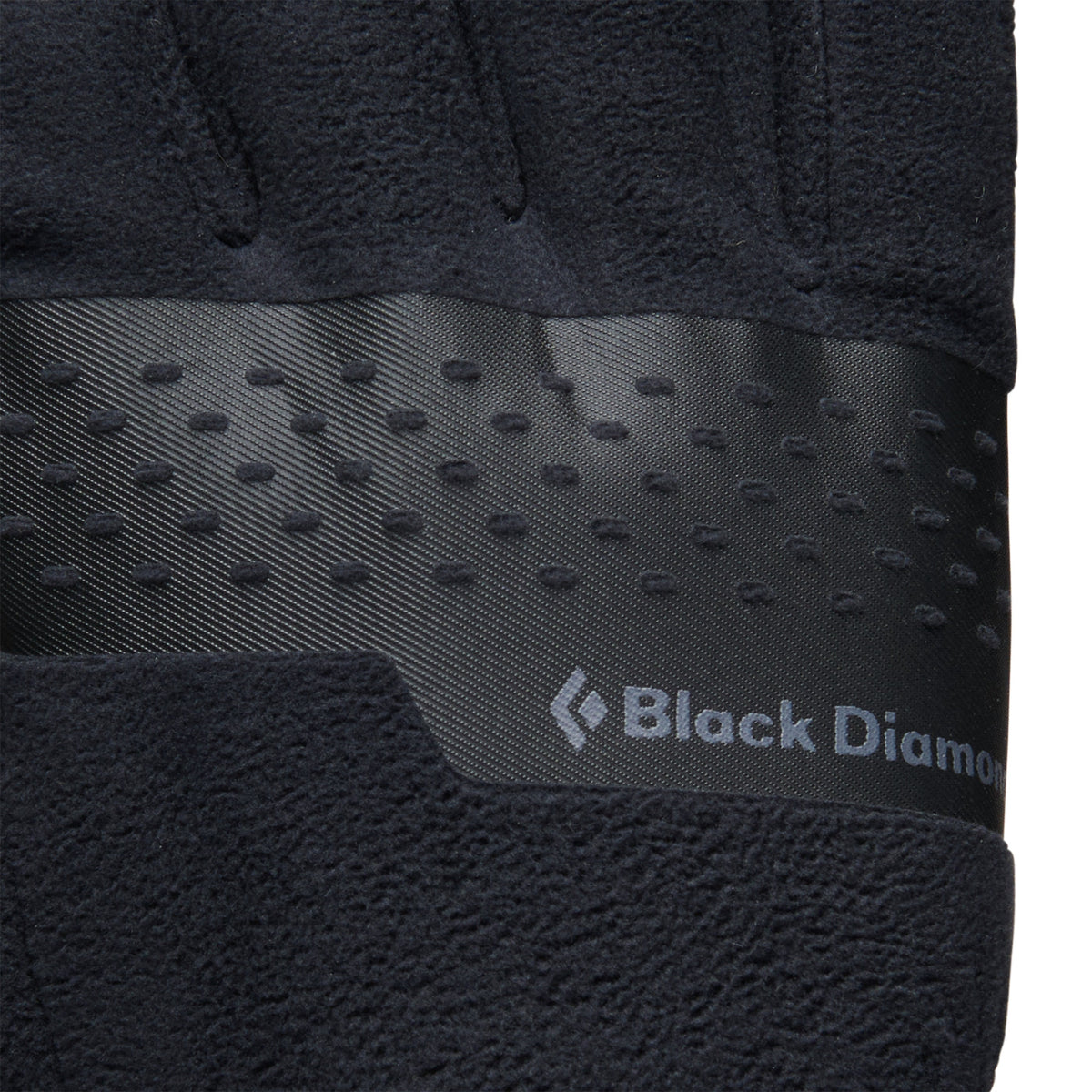 Alpine Fleece Gloves | Black Diamond Everyday