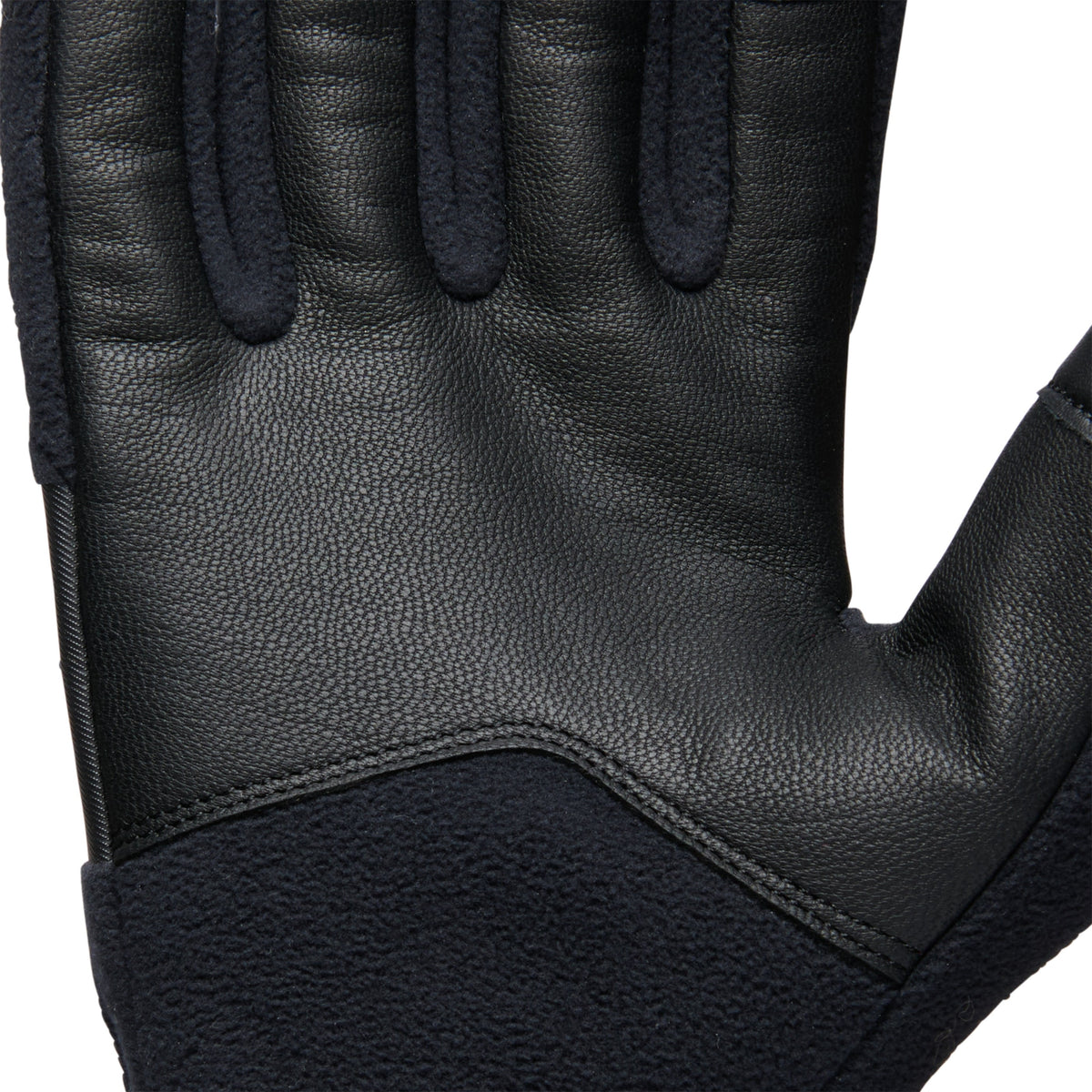 Alpine Fleece Gloves | Black Diamond Everyday