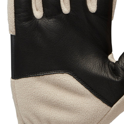 Alpine Fleece Gloves | Black Diamond Everyday