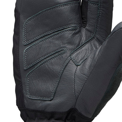 Alpine 3-Finger Mitts | Black Diamond Recommended