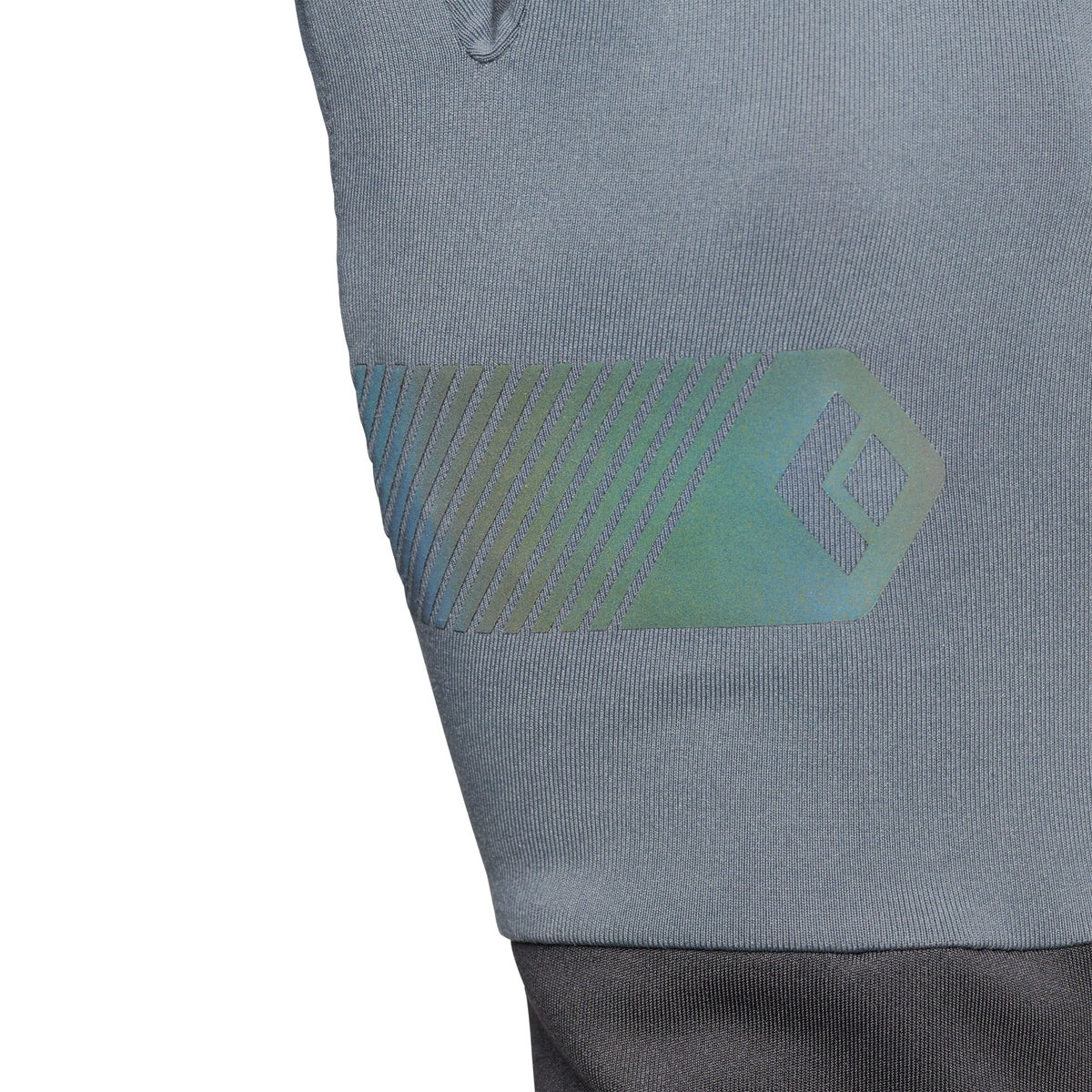Deploy Gloves | Black Diamond Classic