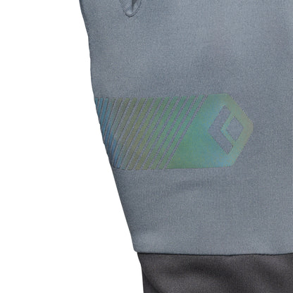 Deploy Gloves | Black Diamond Classic