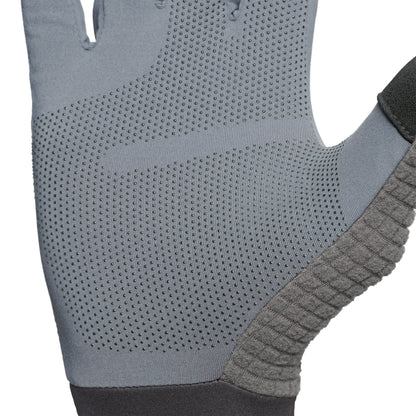 Deploy Gloves | Black Diamond Classic