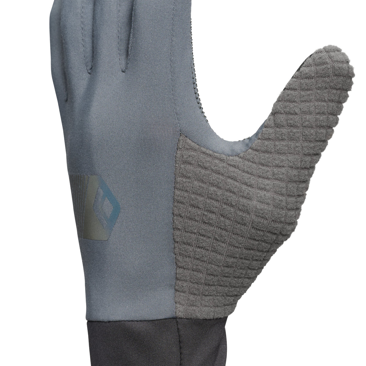 Deploy Gloves | Black Diamond Classic