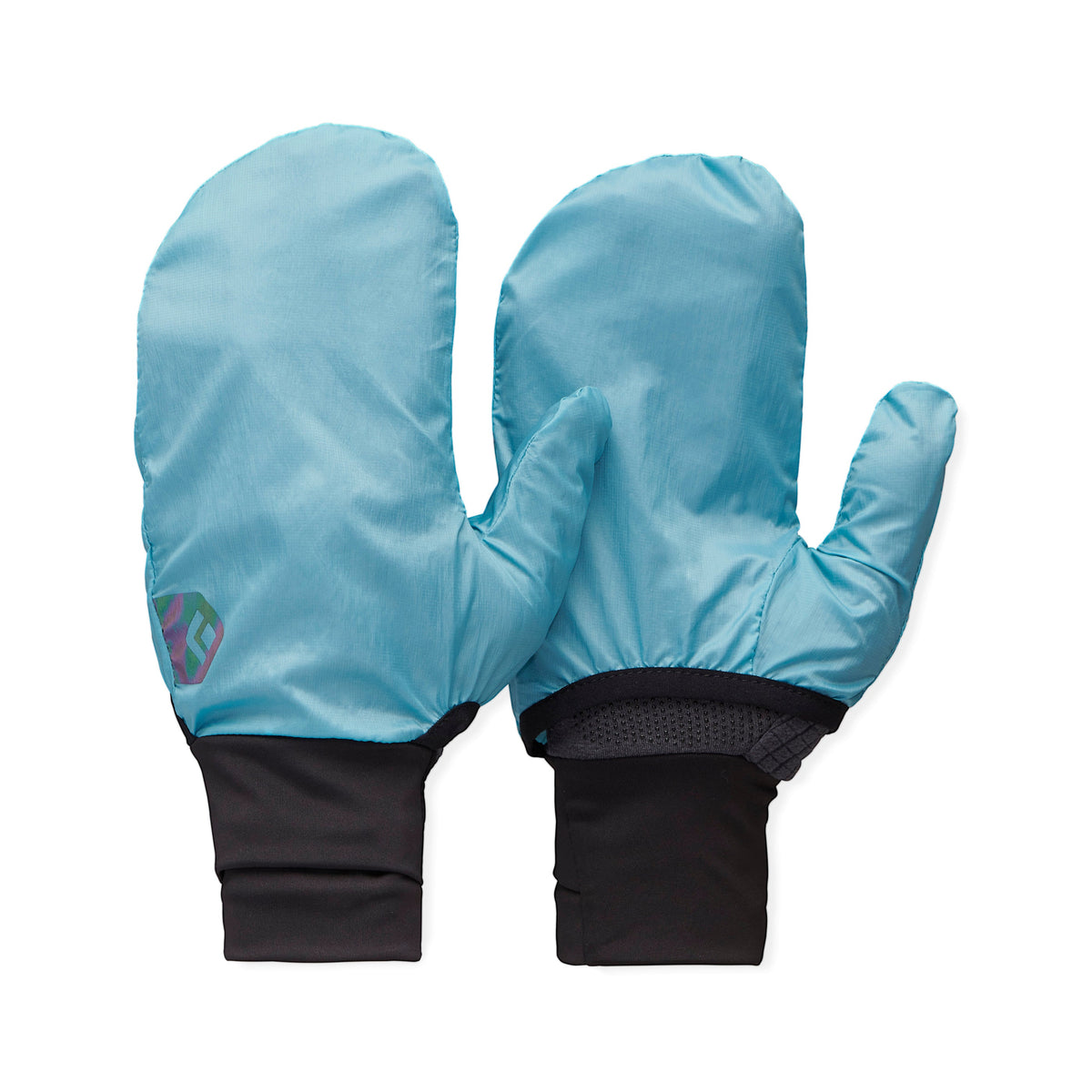 Deploy Wind Hood Gloves | Black Diamond Essential